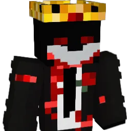 Xotic_1's skin