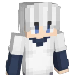 19Fabse98's Minecraft skin