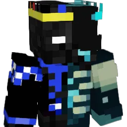 19KROXX14