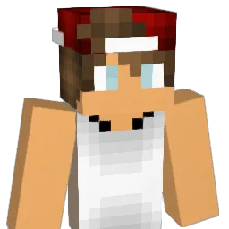 19Tom04 Minecraft avatar bust