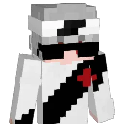 quackkpato's skin