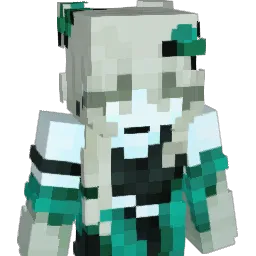 Shinzooooo's skin