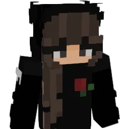 legaxxi's skin