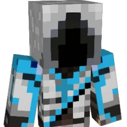 Brown_Alsn's skin