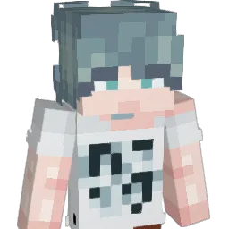 bronuts45's skin