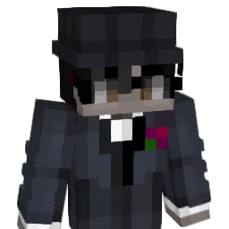 MrInfant's skin