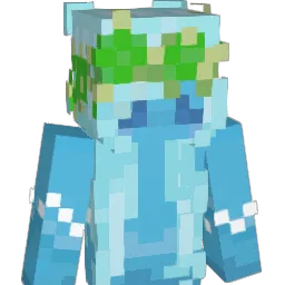 grac3d's skin