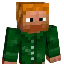 Velco's skin