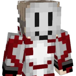 StaticBeam's skin