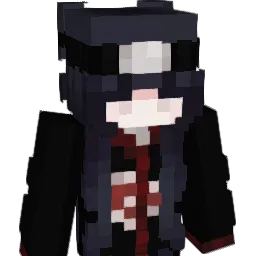 19k_'s Minecraft skin