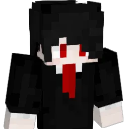 19miccc's Minecraft skin