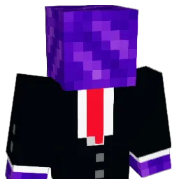 19ms__'s Minecraft skin