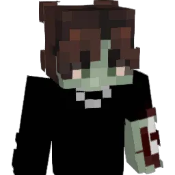 1ANDIY's Minecraft skin