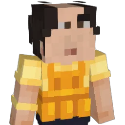 1AQWSXCDERFVBGT