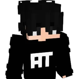 1AT_'s Minecraft skin