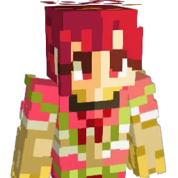 1Aerys