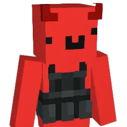1AllmannSturmi Minecraft avatar bust