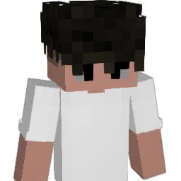 1AlphaMiniYT