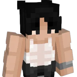 1AmA13x