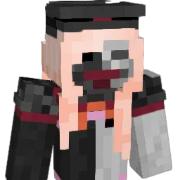 1Andirux