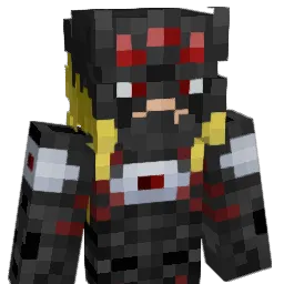 1Arkaro