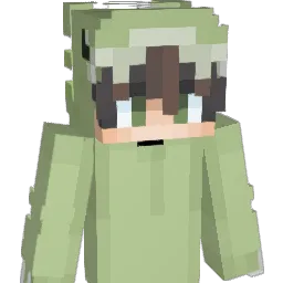 1Ash_Void1
