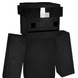 1Avayshee_