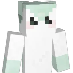1AverageJoe
