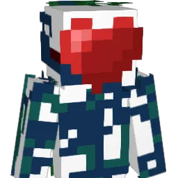 1Azi9