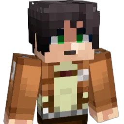 1BRICK