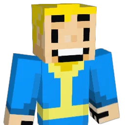 1Bambo's Minecraft skin