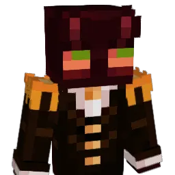 1BlNX