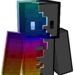 1Blokkmann1