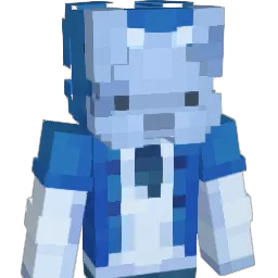 1Blue_0