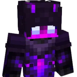 1Bobeye_