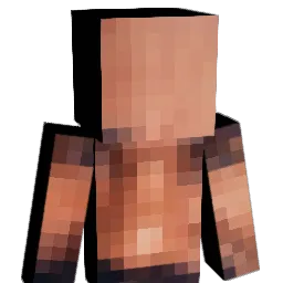 1BradPad