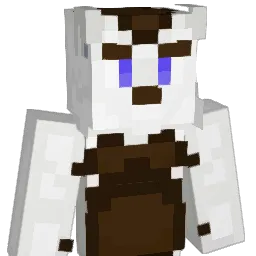 1Bruno23 Minecraft avatar bust
