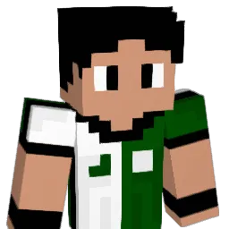 1BrunoAF's Minecraft skin