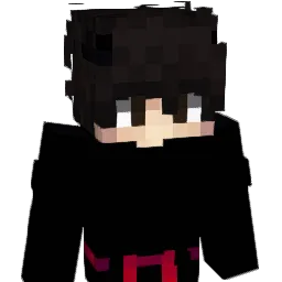 1BwSquad