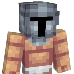 1Card2Play's Minecraft skin