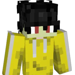 1Cemi