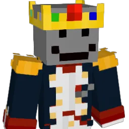1ChaosProvider1