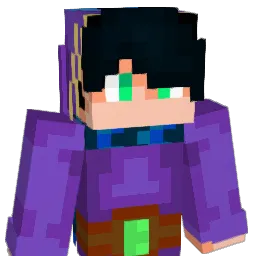 1Chefy