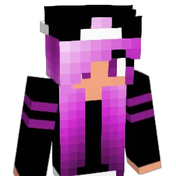 1Chelsea Minecraft avatar bust