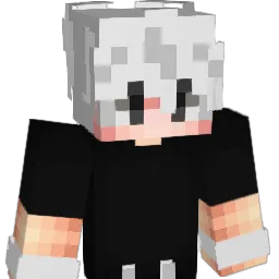 1Cignus's Minecraft skin