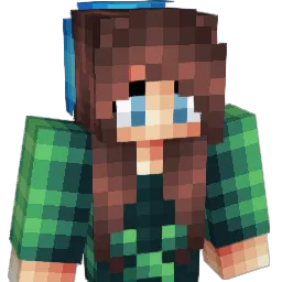 1CraftyGirl
