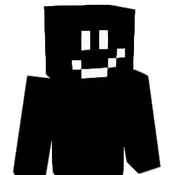 1Cuh_ Minecraft avatar bust