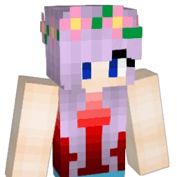 1DCoolChick