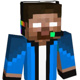 1DKD3M0N