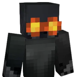 1DOLAR's Minecraft skin